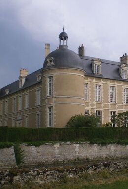Acf26.jpg