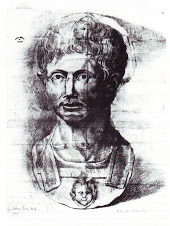 Agra44.jpg