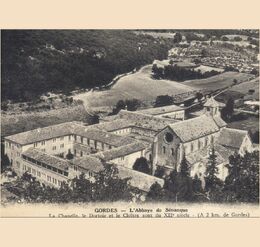 App10