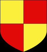 Blason vierzon.jpg