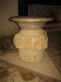 Aala7