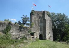 Aac52-0.jpg
