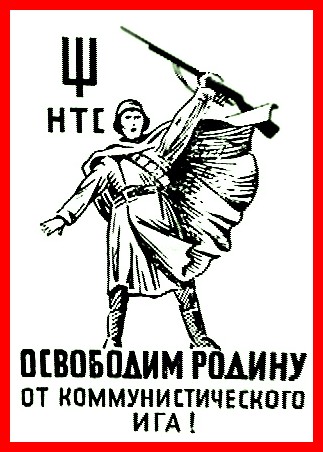 A197.jpg