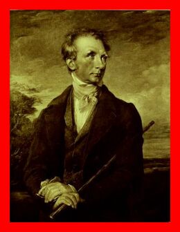Henry Russell.jpg