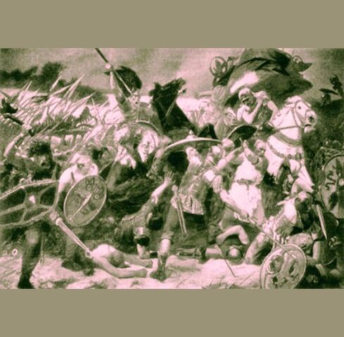 Fichier:A227.jpg