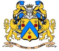Blason hubert.jpg