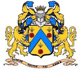 Blason hubert.jpg