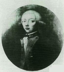 Warren jeune.jpg