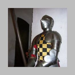 Ermengol I.jpg