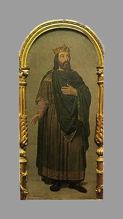 Fortun Garces