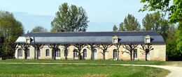 Acf30.jpg