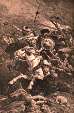 Fichier:A489.jpg