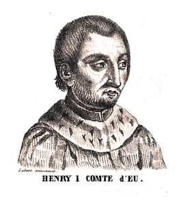Henri d'Eu.jpg