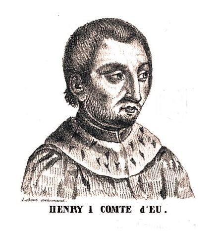 Fichier:Henri d'Eu.jpg