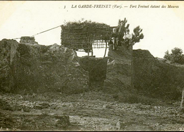 Aef1.png