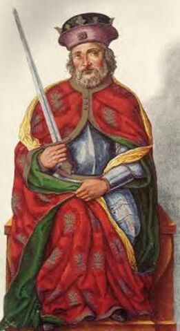 Fichier:ASTURIES ORDONO.jpg
