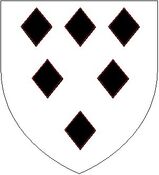 Blason fumé.jpg
