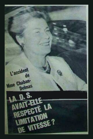 Fichier:Marie antoinette.jpg