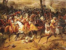 Aac67.jpg