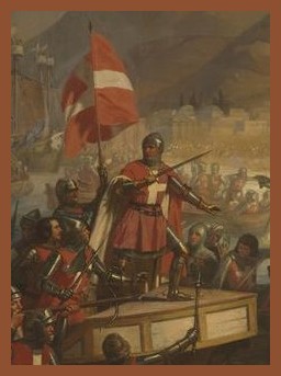Chevalier de Rhodes.jpg