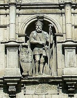 Diego Porcelos 2 .jpg