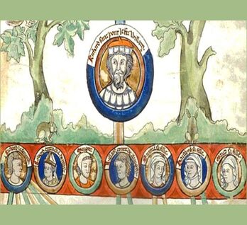 Normandie richard sans peur.jpg