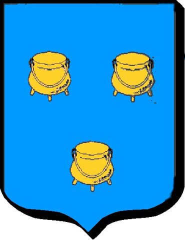Fichier:Blason Chenard.jpg