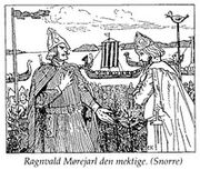 Ragnvald 1.jpg