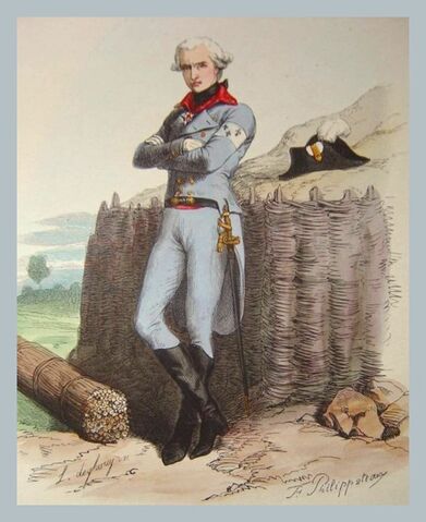 Fichier:A267.jpg