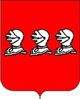 BLASON MARGAILLAN.jpg