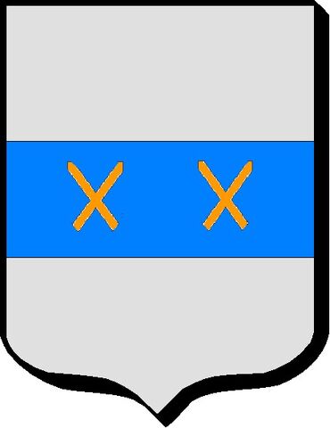 Fichier:Blason bidart.jpg