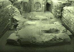 A546.jpg