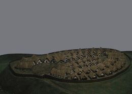 Aawi7.jpg