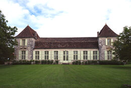 Abp3.jpg