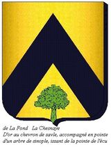 Acf27.jpg