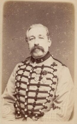 Henry d'yanville1.jpg