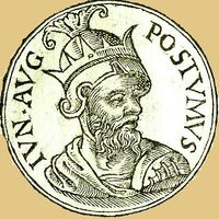 Postumus junior.jpg