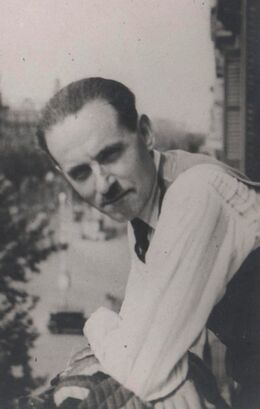 Ala34.jpg