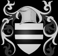 Blason.jpg