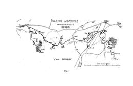 Aanb-0.jpg