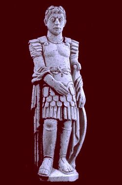 Postumus 1.jpg