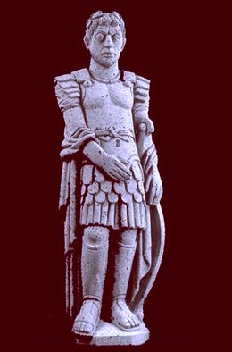 Postumus 1.jpg