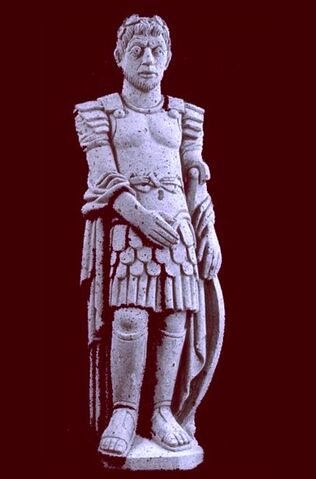 Fichier:Postumus 1.jpg