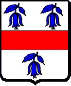 Blason versoris.jpg