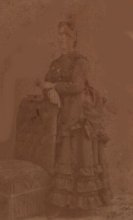 ZOUDE 3.jpg