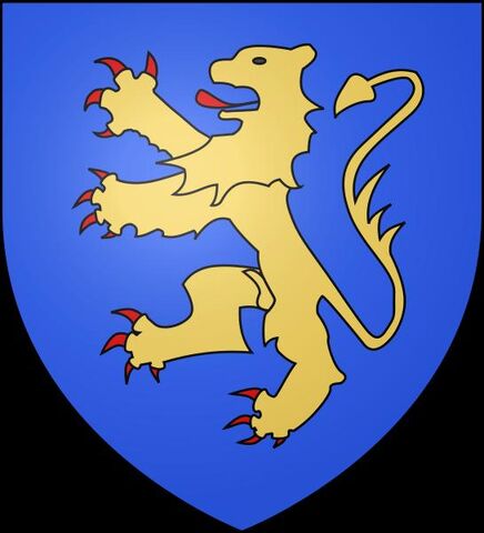 Fichier:A306.jpg