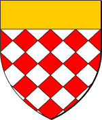 Blason flotte.jpg
