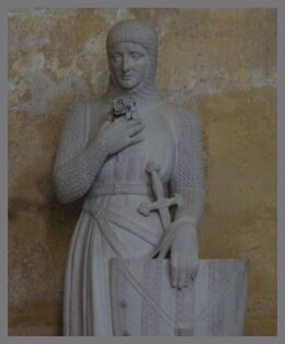 A142.jpg