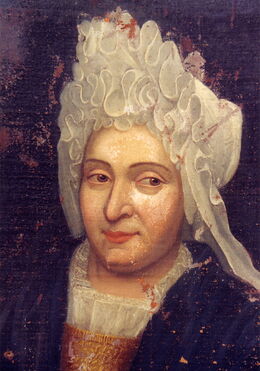 De raimbaud
