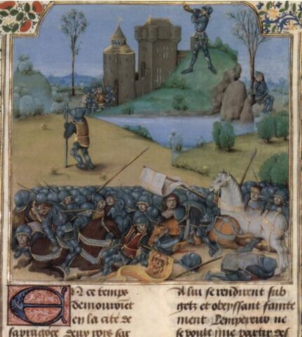 Fichier:A528.jpg